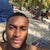 User avatar 1