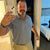 User avatar 1