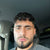 User avatar 2