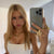 User avatar 4