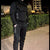 User avatar 3
