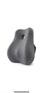 NOS COUSSIN
