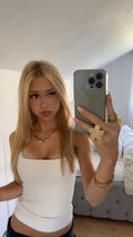 Oreilly.D