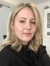 Fatima, 37 ans