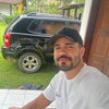 Marc T
