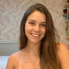 Marie A