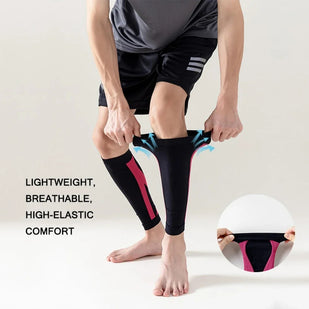 Confort Ergonomique 360°