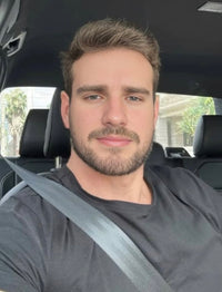 Alejandro K.