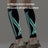 Compression ciblée et efficace