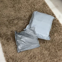 Review image 1