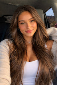 Sandra S.