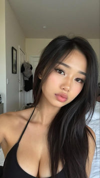 Maartje A.