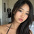 User avatar 3