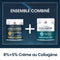 Duo Collagène & Rétinol – Soin Hydratant & Anti-Âge & Anti-rides