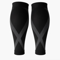 Manchons de Compression Elite-soutien Articulaire & Performance Musculaire Pour Genoux et Jambes