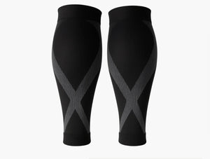 Compression Premium