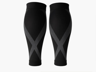 Manchons de Compression Elite-soutien Articulaire & Performance Musculaire Pour Genoux et Jambes