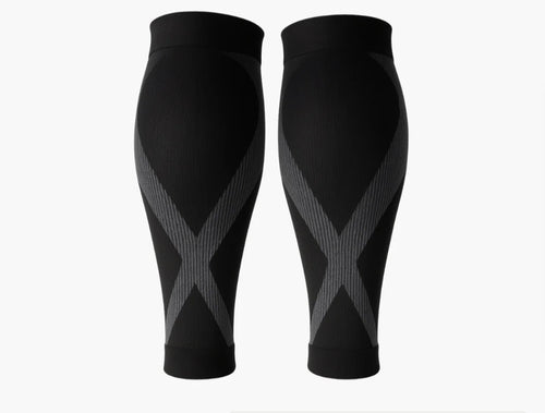 Manchons de Compression Elite-soutien Articulaire & Performance Musculaire Pour Genoux et Jambes
