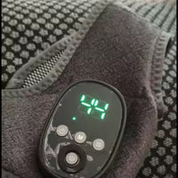 Review image 1