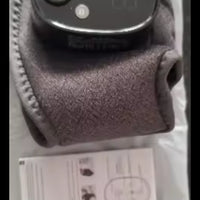 Review image 1