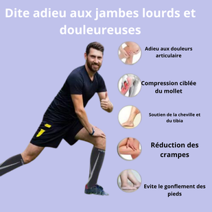 Récuperation 2 fois plus  rapide