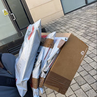 Review image 1