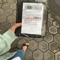 Review image 1