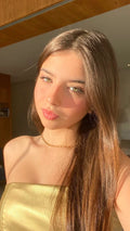 Rozana.K