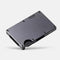 The Ridge Wallet for Men